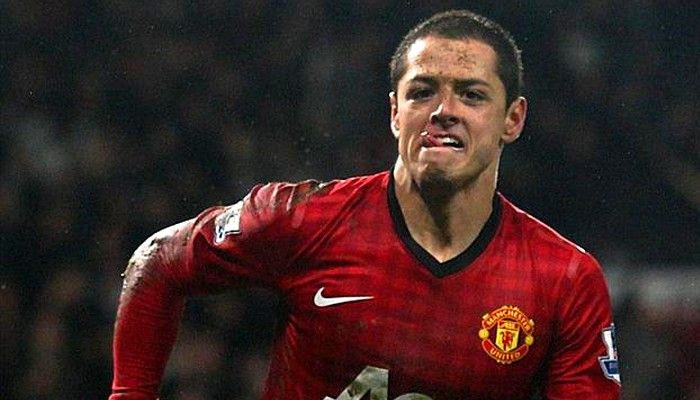 19η αγ.: Χριστουγεννιάτικος μποναμάς για τη Γιουνάιτεντ