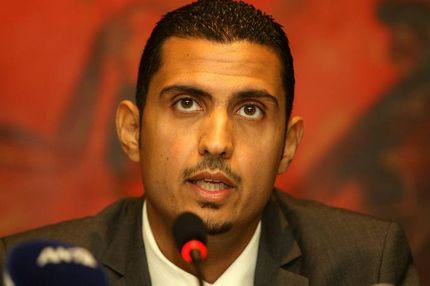 Παρασκευή η συνεδρίαση για τα 28 εκ. ευρώ του Πρίγκιπα