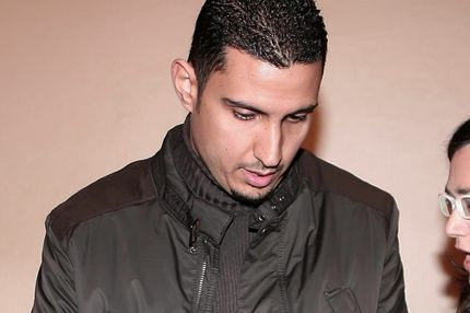 Πάρε παράδειγμα τον Σαββίδη…