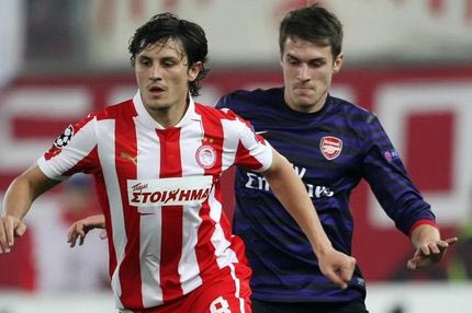 Ανακοινώθηκε ο Φέισα