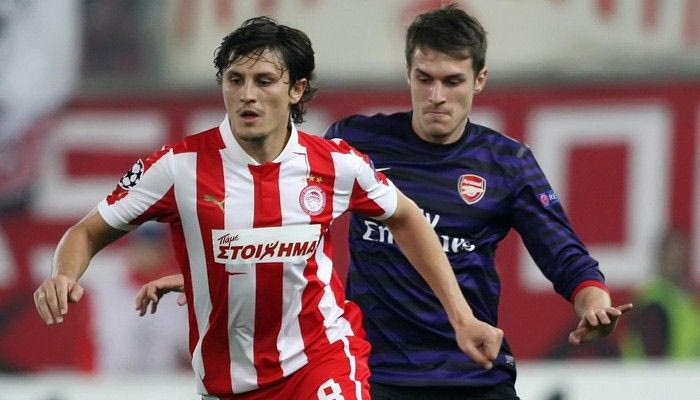 Ανακοινώθηκε ο Φέισα