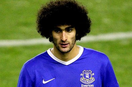 Τρεις αγωνιστικές στον Φελαϊνί