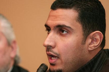 ΠΑΕ: “Έχουμε δώσει όλα τα στοιχεία, εμφάνισε την επιταγή”