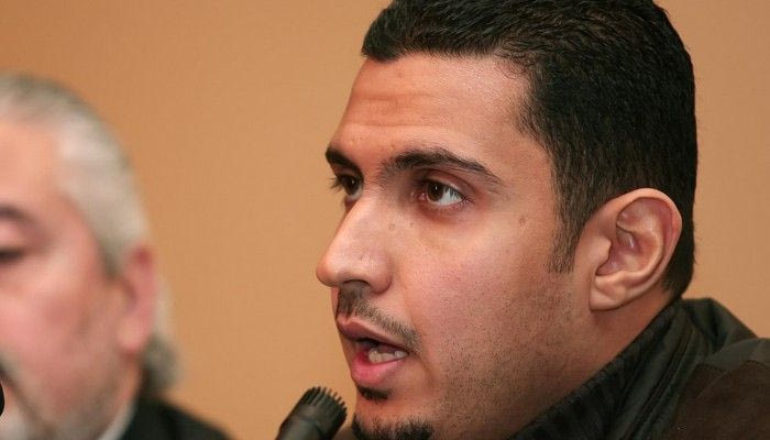 ΠΑΕ: “Έχουμε δώσει όλα τα στοιχεία, εμφάνισε την επιταγή”