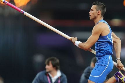 Τα λάθη στο iPad