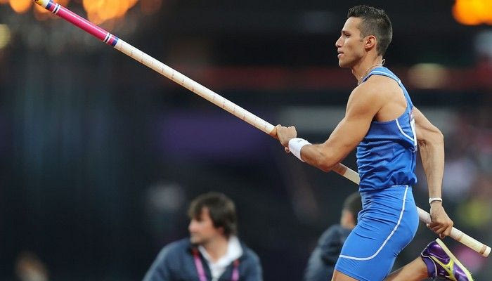 Τα λάθη στο iPad