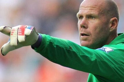 Αντέχει ακόμη ο Φρίντελ