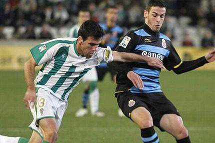 “Ο Παναθηναϊκός έχει παρακολουθήσει τον Φουέντες”