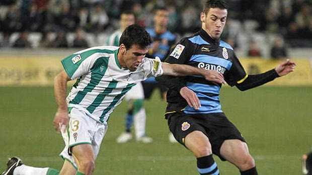 “Ο Παναθηναϊκός έχει παρακολουθήσει τον Φουέντες”