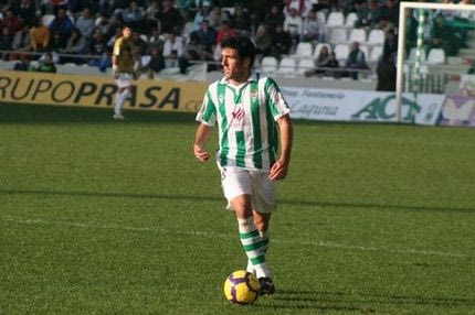 “Θέλει Φουέντες ο Παναθηναϊκός”