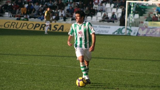 “Θέλει Φουέντες ο Παναθηναϊκός”