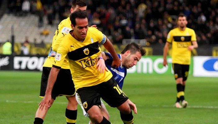 Τρελές πτήσεις