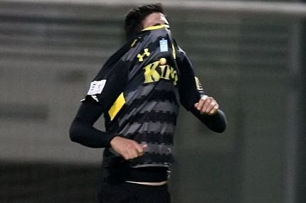 Επιπλέον άδεια στους “κομμένους”