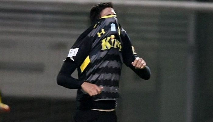 Επιπλέον άδεια στους “κομμένους”