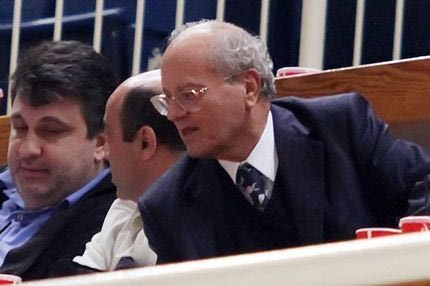 Οι δηλώσεις που δεν έγιναν ποτέ