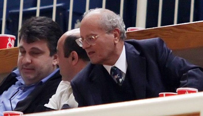 Οι δηλώσεις που δεν έγιναν ποτέ