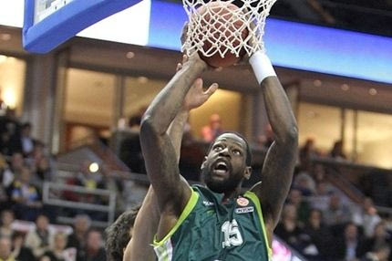 Εκλεισε η ανταλλαγή Πάνκο-Γκιστ