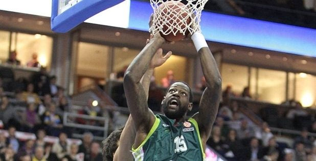 Εκλεισε η ανταλλαγή Πάνκο-Γκιστ