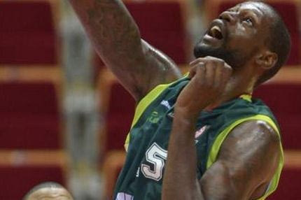 Ανακοινώθηκε ο Γκιστ, στην Τσεντεβίτα ο Κίτσεν