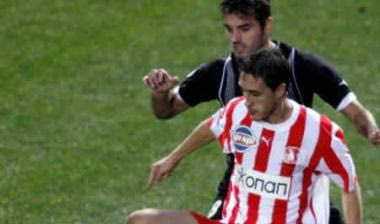 Με απουσίες ο Πανσερραϊκός κόντρα στη Λαμία