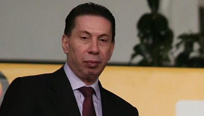 Γρυσμπολάκης: “Στην ΑΕΚ δεν αποφασίζει το ΔΣ”