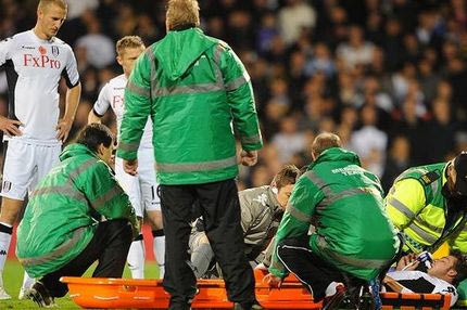 Αποσύρθηκε ο Γκρίγκερα