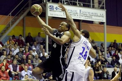 Οι ευχές του Χάτσερ