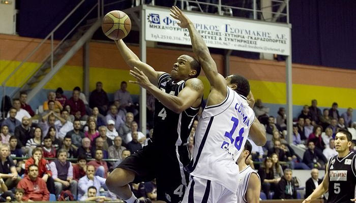 Οι ευχές του Χάτσερ