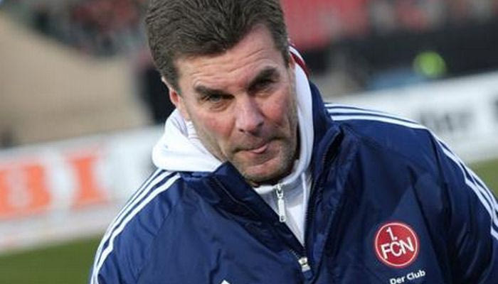 Με Χέκινγκ στο τιμόνι