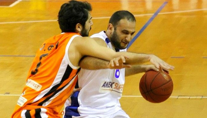 Επιασε τη Ν.Κηφισιά ο Φιλαθλητικός