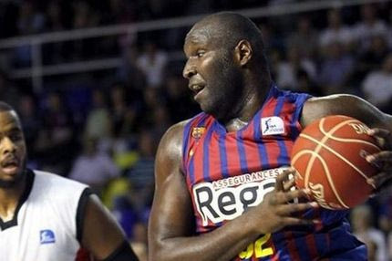 Εκτός μάχης ο Τζαβάι