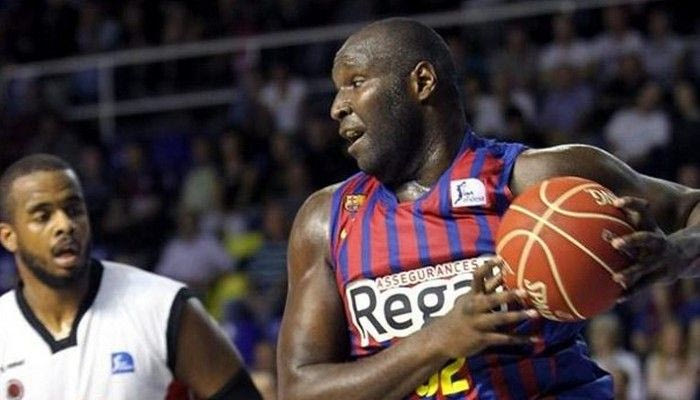 Εκτός μάχης ο Τζαβάι