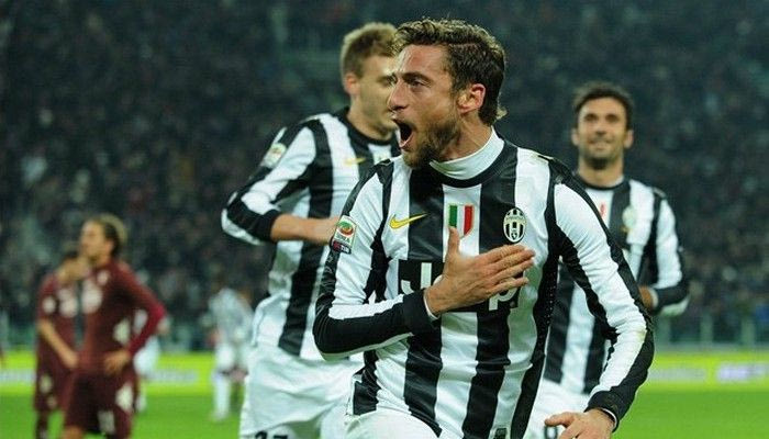 15η αγ.: Θριάμβευσε στο Derby della Mole η Γιουβέντους