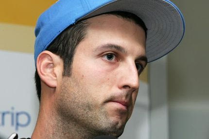 Ανεβάζει ρυθμούς ο Καπόνο