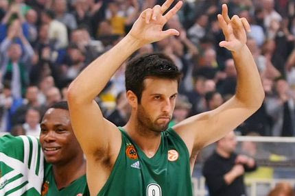 Καπόνο: “Δεν έχω ξαναζήσει κάτι τέτοιο”