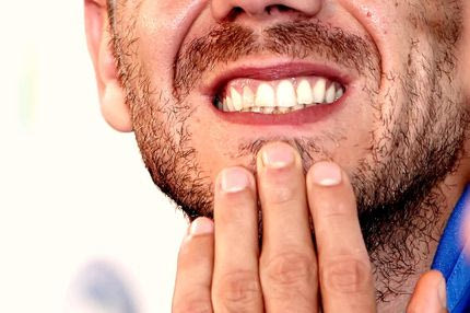 Κατσουράνης: “Να αλλάξουμε την νοοτροπία μας”