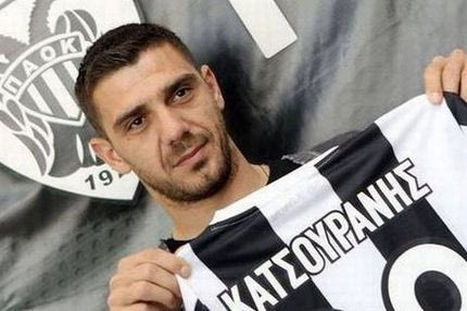 Η διάδοχη κατάσταση