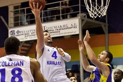 Επική ανατροπή επί της Τεόντο