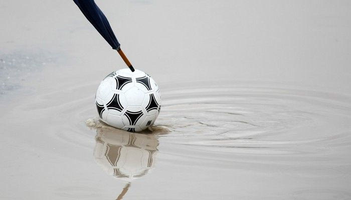 Κέρκυρα-ΠΑΣ Γιάννινα 0-2