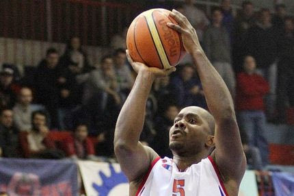 Επισημοποιήθηκε η επιστροφή του Κις