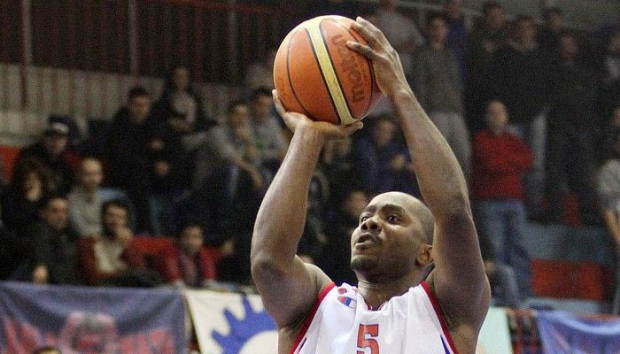 Επισημοποιήθηκε η επιστροφή του Κις