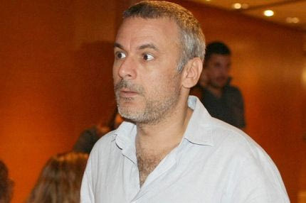 Η πρόταση Κιντή για την ΑΕΚ