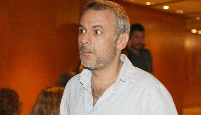 Η πρόταση Κιντή για την ΑΕΚ