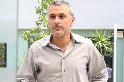 Ο Κιντής επιμένει, ο Πουλάκος απειλεί με αγωγές