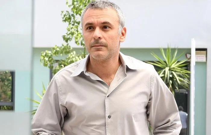 Ο Κιντής επιμένει: Πες μας Σταύρο που πήγαν τα εκατομμύρια!