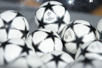 Με Μέταλιστ ο ΠΑΟΚ