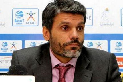 Κορωνιός: “Μεγάλο το σουτ του Αρμπετ”. Σκαραφίγκας: “Πρέπει να συνεχίσουμε”