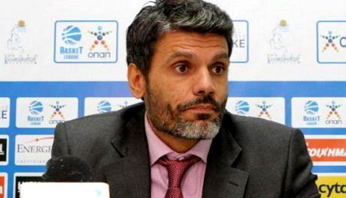 Κορωνιός: “Μεγάλο το σουτ του Αρμπετ”. Σκαραφίγκας: “Πρέπει να συνεχίσουμε”