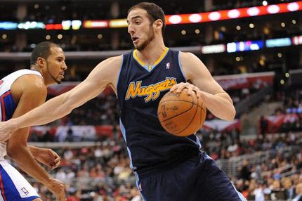 Είναι πολλά τα λεφτά Kostas;