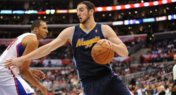 Είναι πολλά τα λεφτά Kostas;